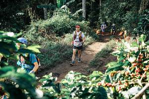 BIB: 
                            <button type="button" onclick="openModal(25854538)" class="btn btn-primary btn-sm float-right btn-popup" data-toggle="modal" data-target=".modal-high-quality">
                        <i class="fas fa-shopping-cart"></i> Add to Cart
                    </button>
                                            <button type="button" onclick="isThisMe(25854538, true)" class="btn btn-success btn-sm float-right btn-popup btn-isme hidden" data-toggle="tooltip" data-placement="bottom" title="นี่คือรูปของคุณใช่ไหม คลิกที่นี่เพื่อเอาเข้าอัลบั้ม">
                        <i class="fas fa-plus"></i> Add to album
                    </button>
                    <button type="button" onclick="isThisMe(25854538, false)" class="btn btn-warning btn-sm float-right btn-popup btn-isnotme hidden">
                        <i class="fas fa-ban"></i> Remove from album
                    </button>